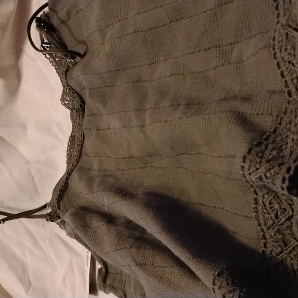 Tank top - Picture 4 of 6